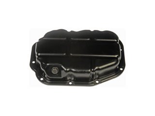 Dorman DOR-264-229 Engine Oil Pan