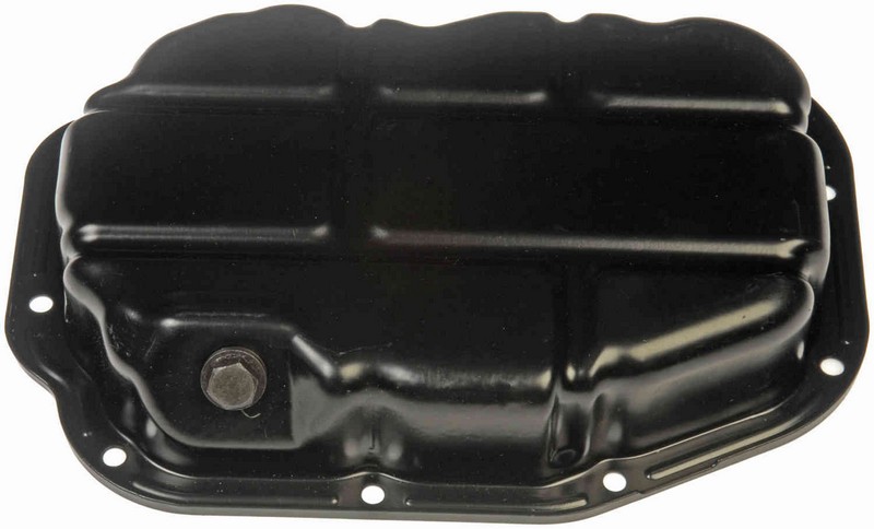 Dorman DOR-264-229 Engine Oil Pan - Image 2
