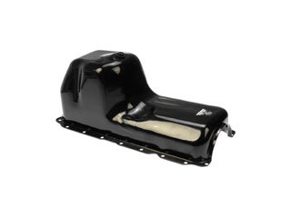 Dorman DOR-264-231 Engine Oil Pan