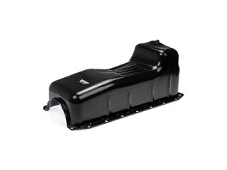 Dorman DOR-264-233 Engine Oil Pan