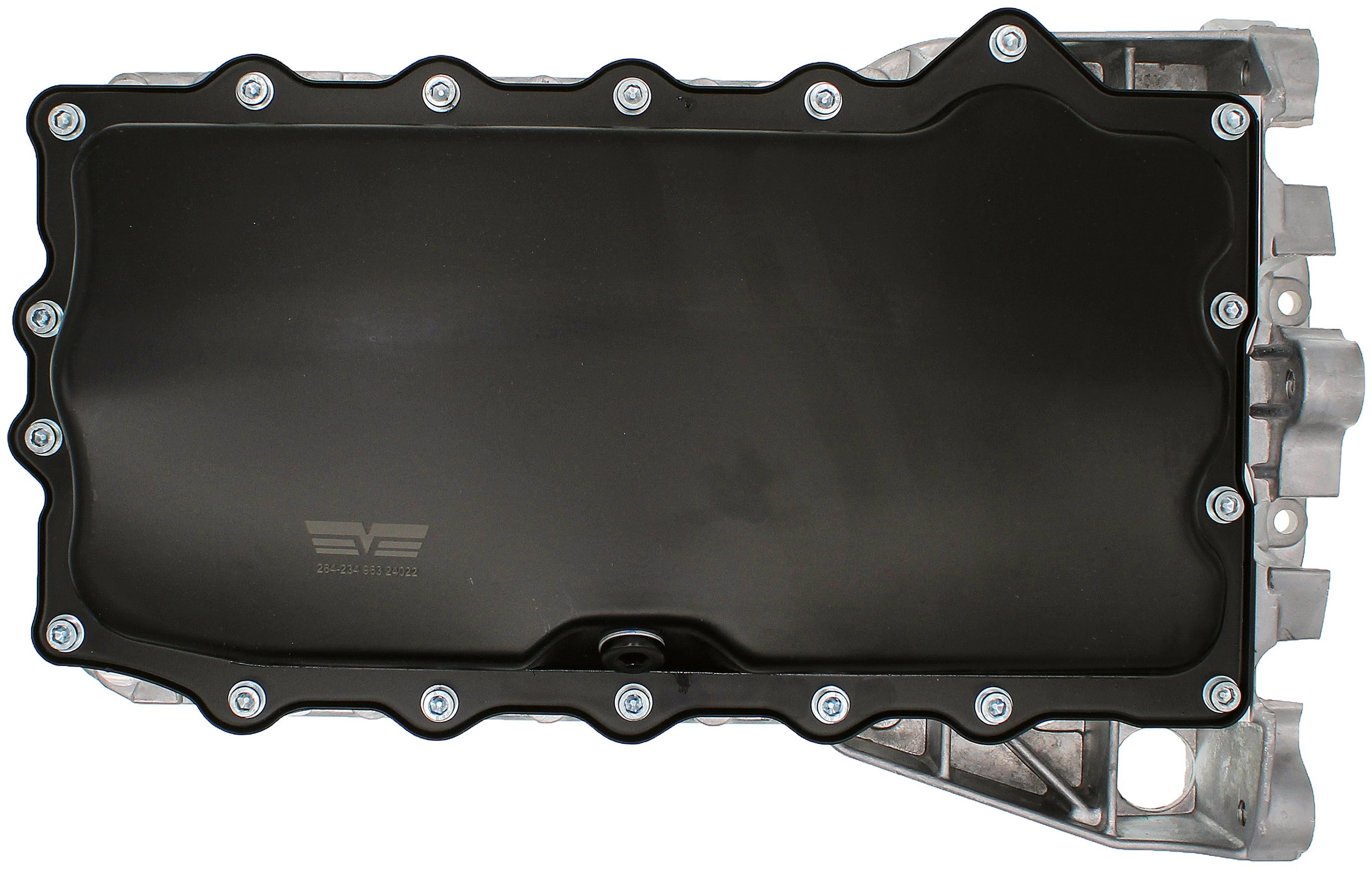 Dorman 264-234 Engine Oil Pan