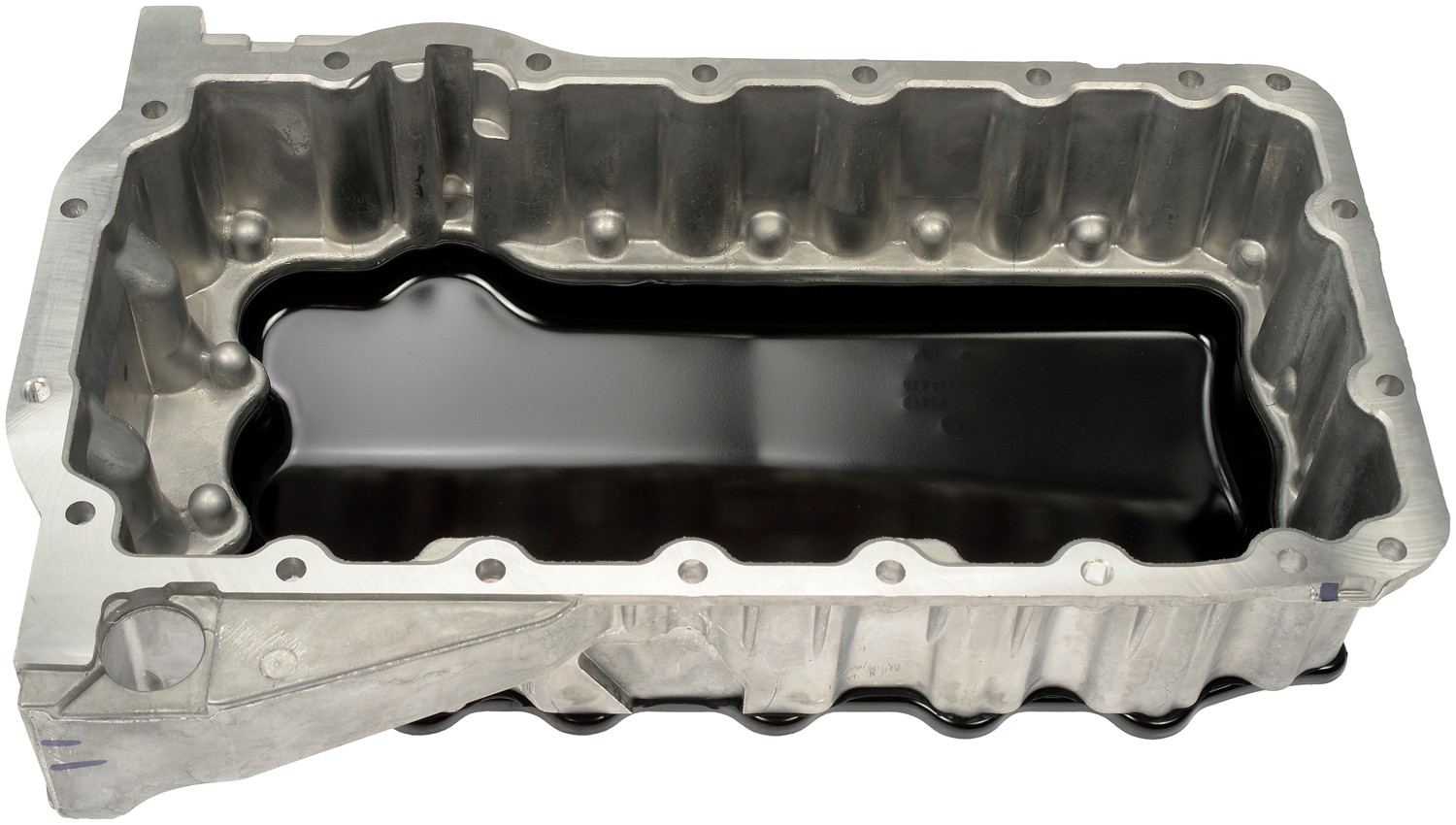 Dorman 264-234 Engine Oil Pan - Image 2