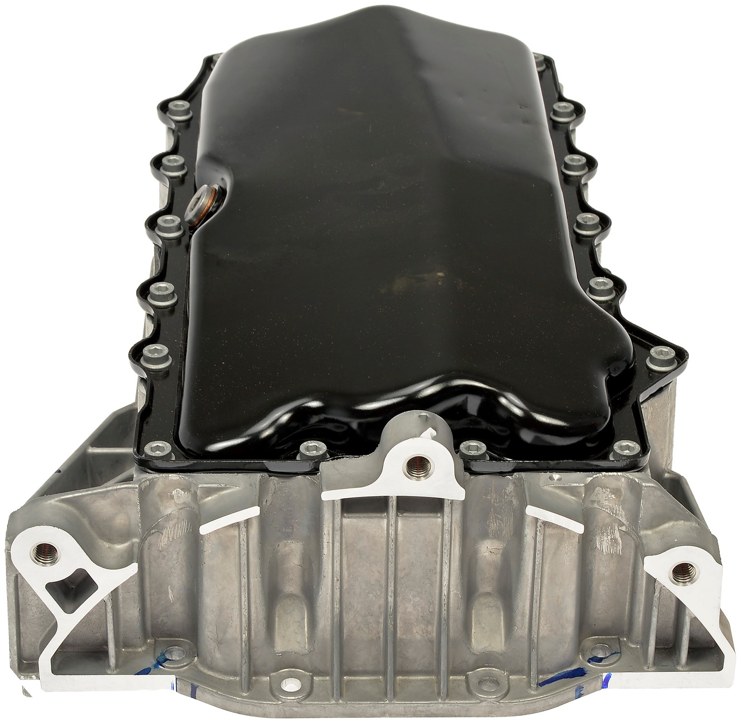 Dorman 264-234 Engine Oil Pan - Image 3