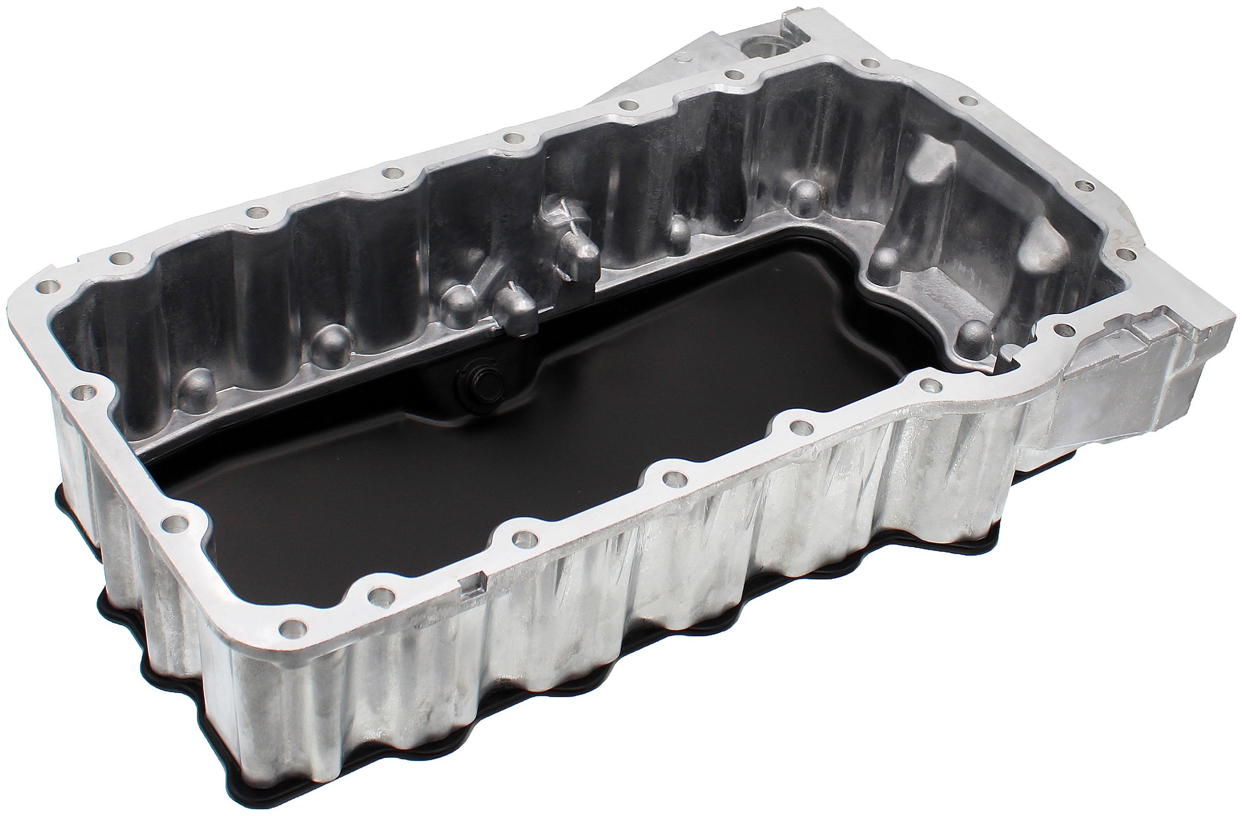 Dorman 264-234 Engine Oil Pan - Image 4