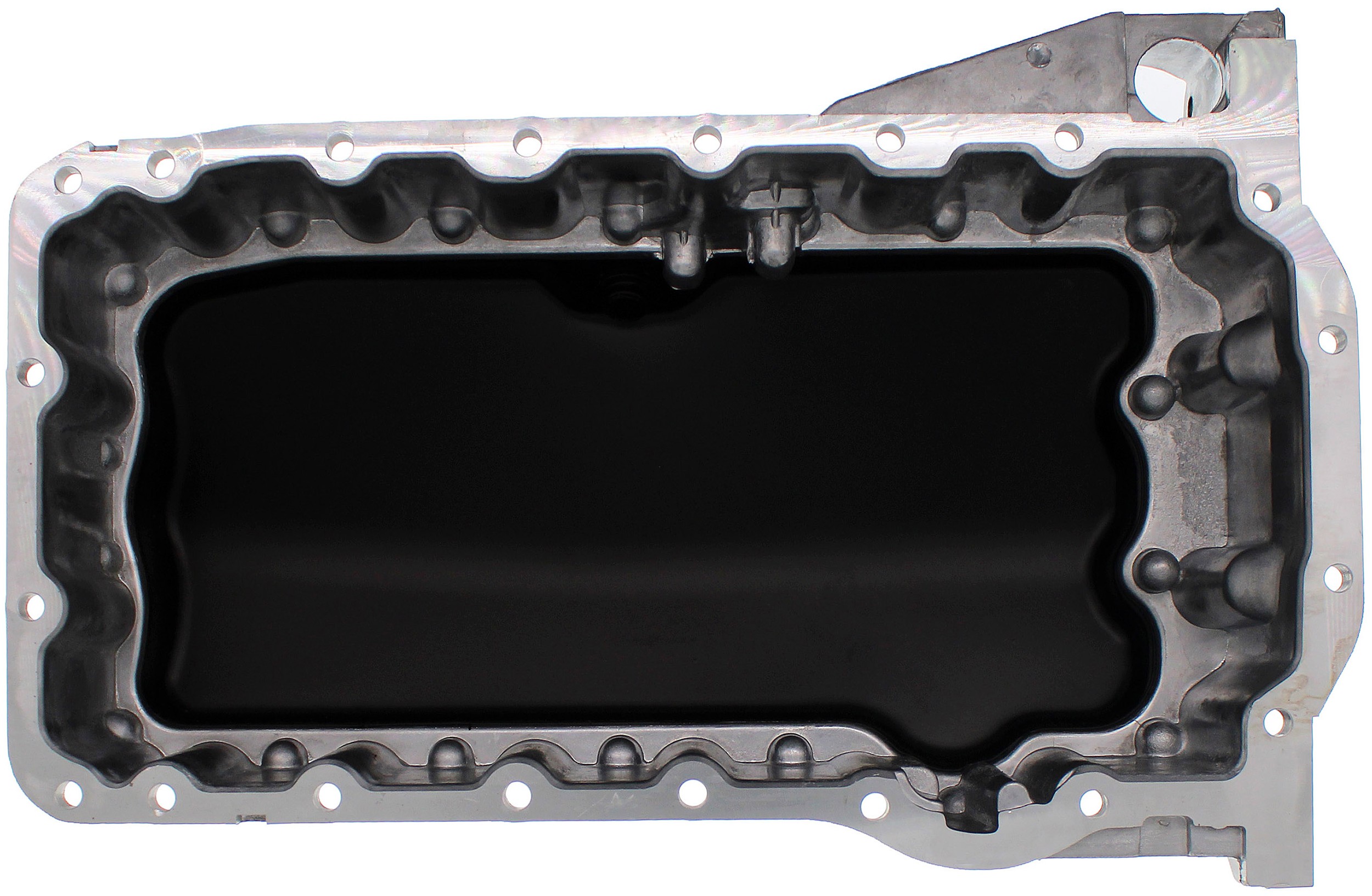 Dorman 264-234 Engine Oil Pan - Image 5