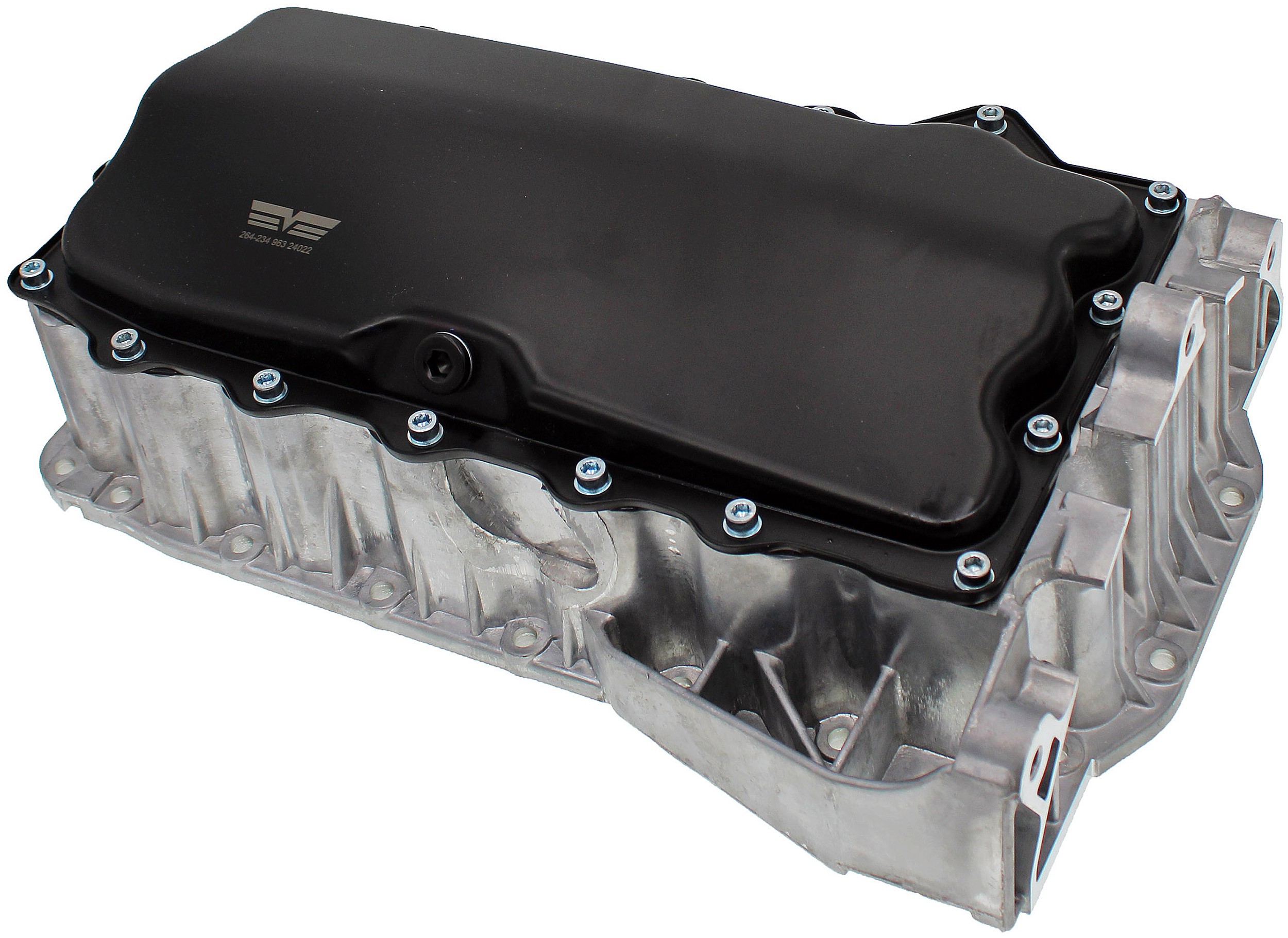 Dorman 264-234 Engine Oil Pan - Image 6