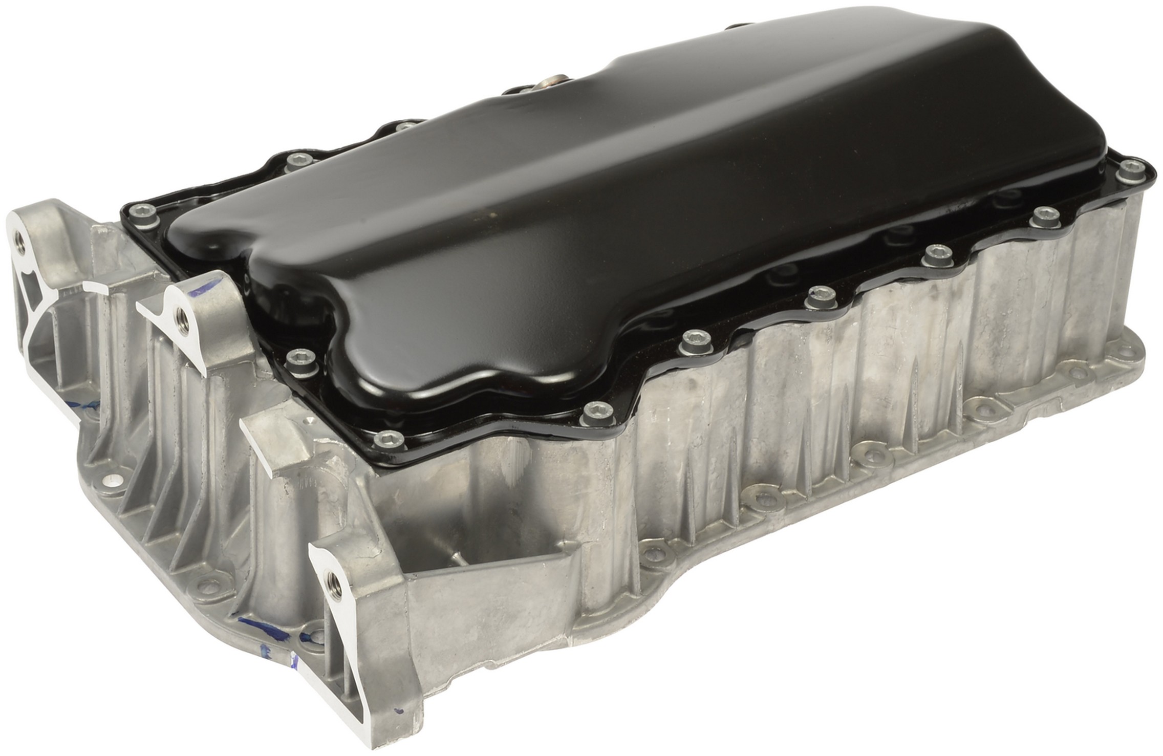 Dorman 264-234 Engine Oil Pan - Image 7