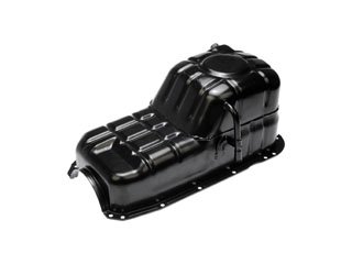 Dorman 264-235 Engine Oil Pan
