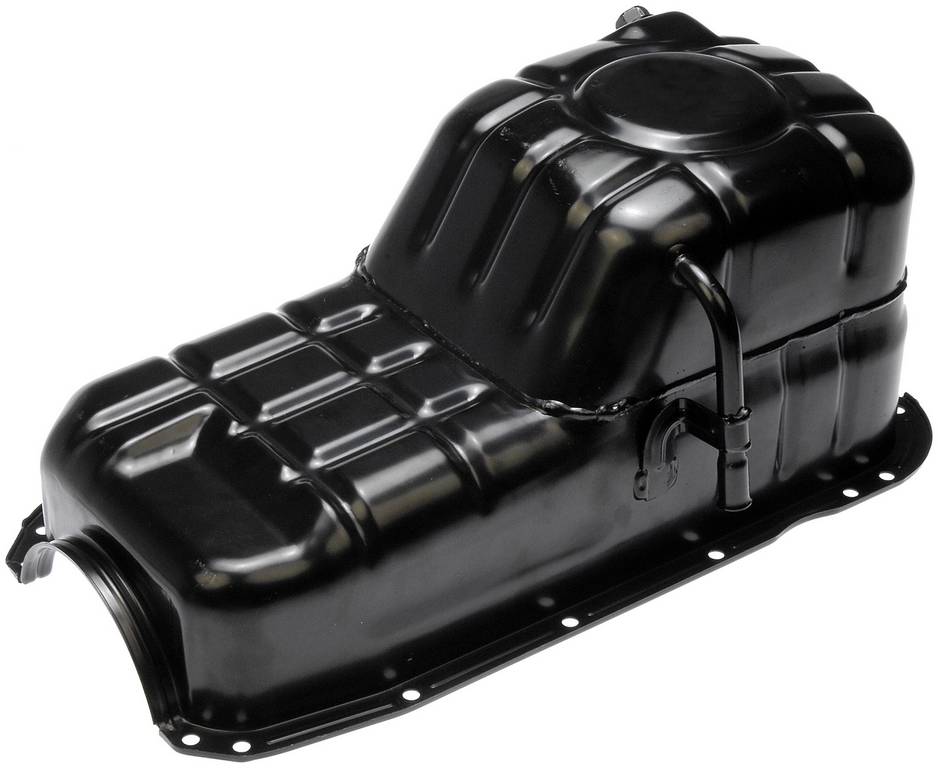 Dorman 264-235 Engine Oil Pan - Image 2