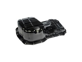 Dorman DOR-264-238 Engine Oil Pan