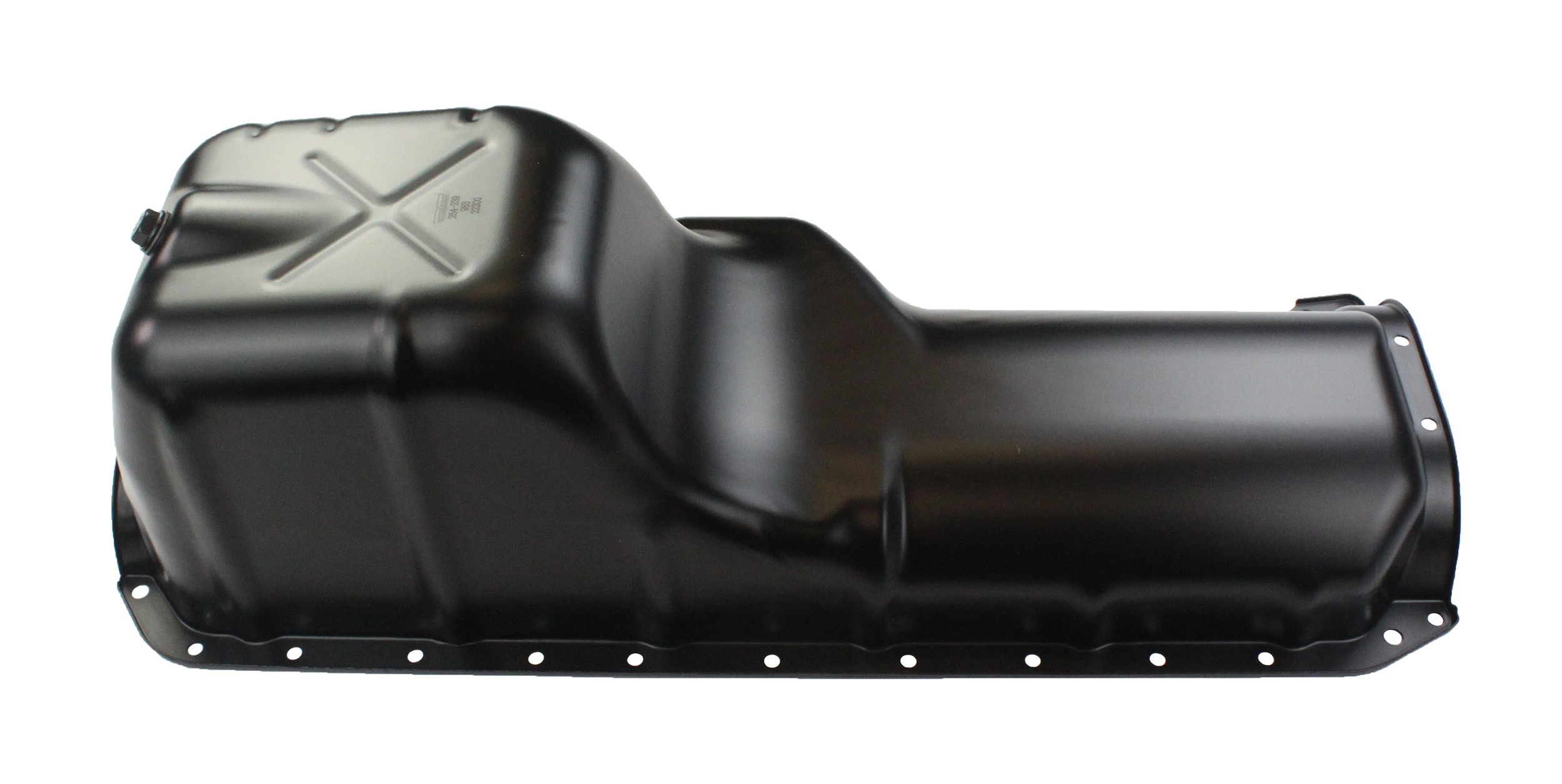 Dorman DOR-264-239 Engine Oil Pan