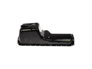 Dorman DOR-264-239 Engine Oil Pan - Image 3