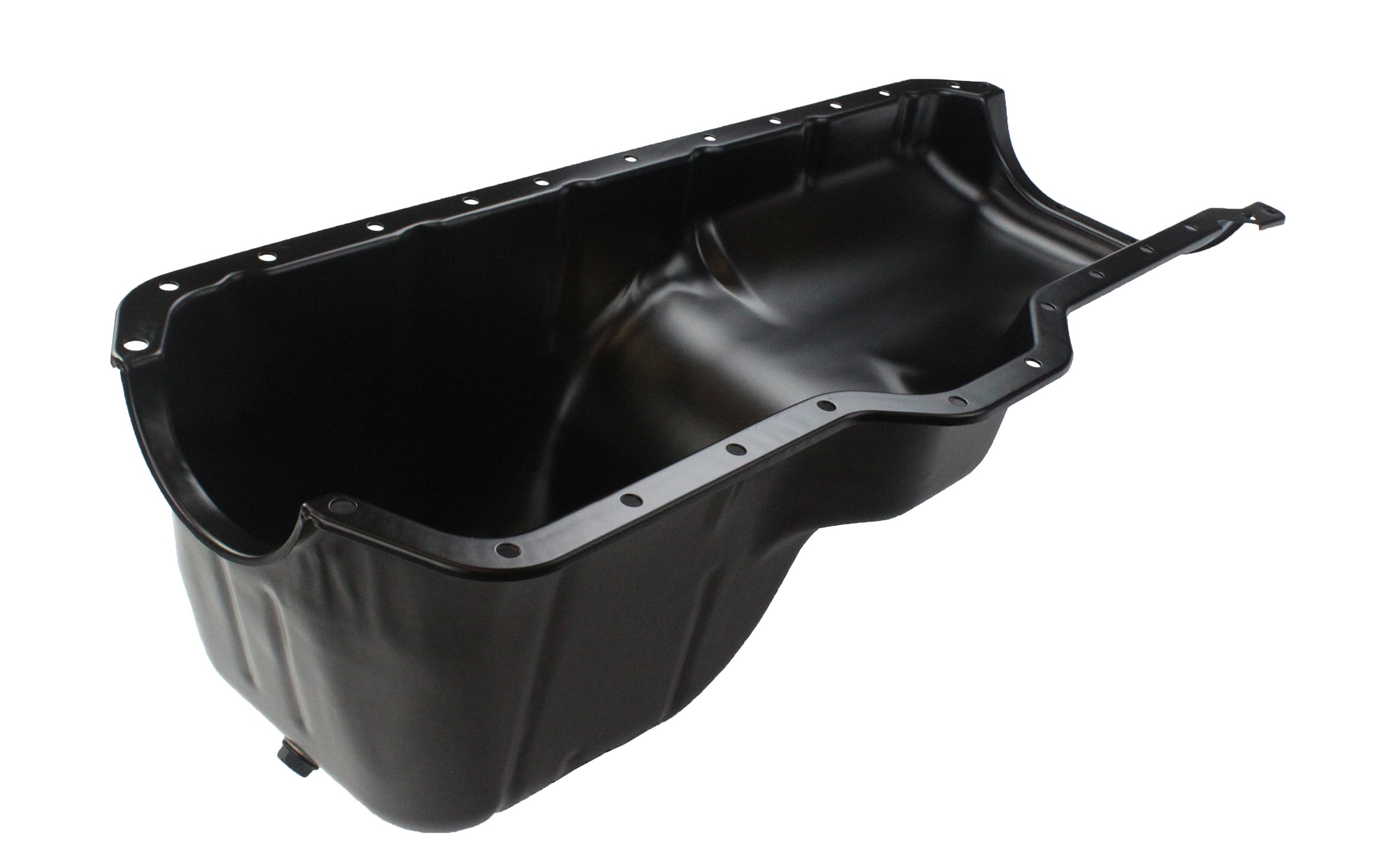 Dorman DOR-264-239 Engine Oil Pan - Image 4