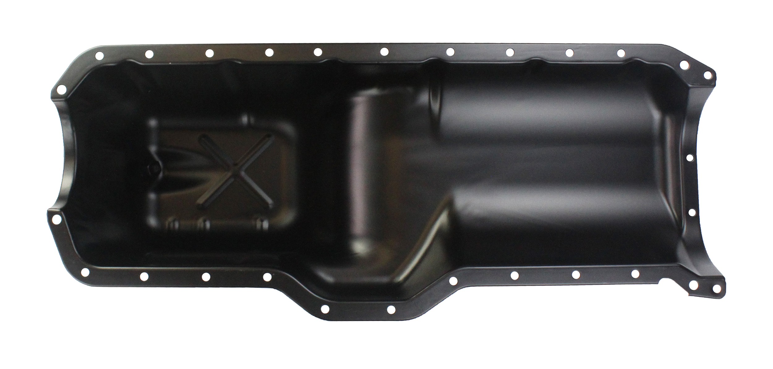 Dorman DOR-264-239 Engine Oil Pan - Image 6