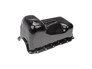 Dorman 264-240 Engine Oil Pan