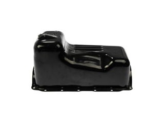 Dorman 264-240 Engine Oil Pan - Image 2