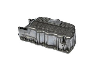 Dorman DOR-264-242 Engine Oil Pan