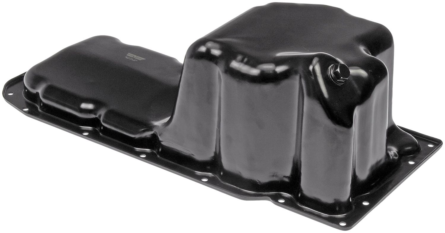 Dorman DOR-264-243 Engine Oil Pan