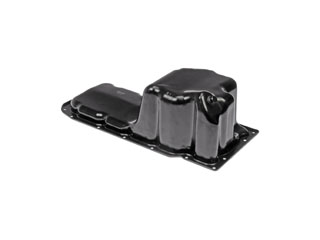 Dorman DOR-264-243 Engine Oil Pan - Image 2