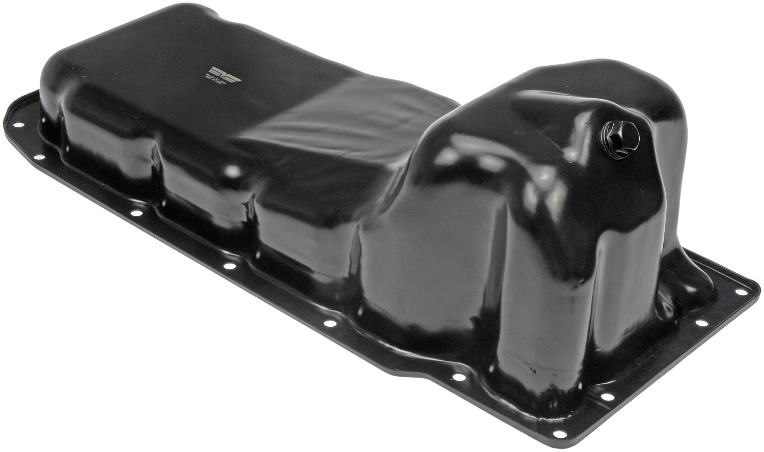 Dorman DOR-264-244 Engine Oil Pan