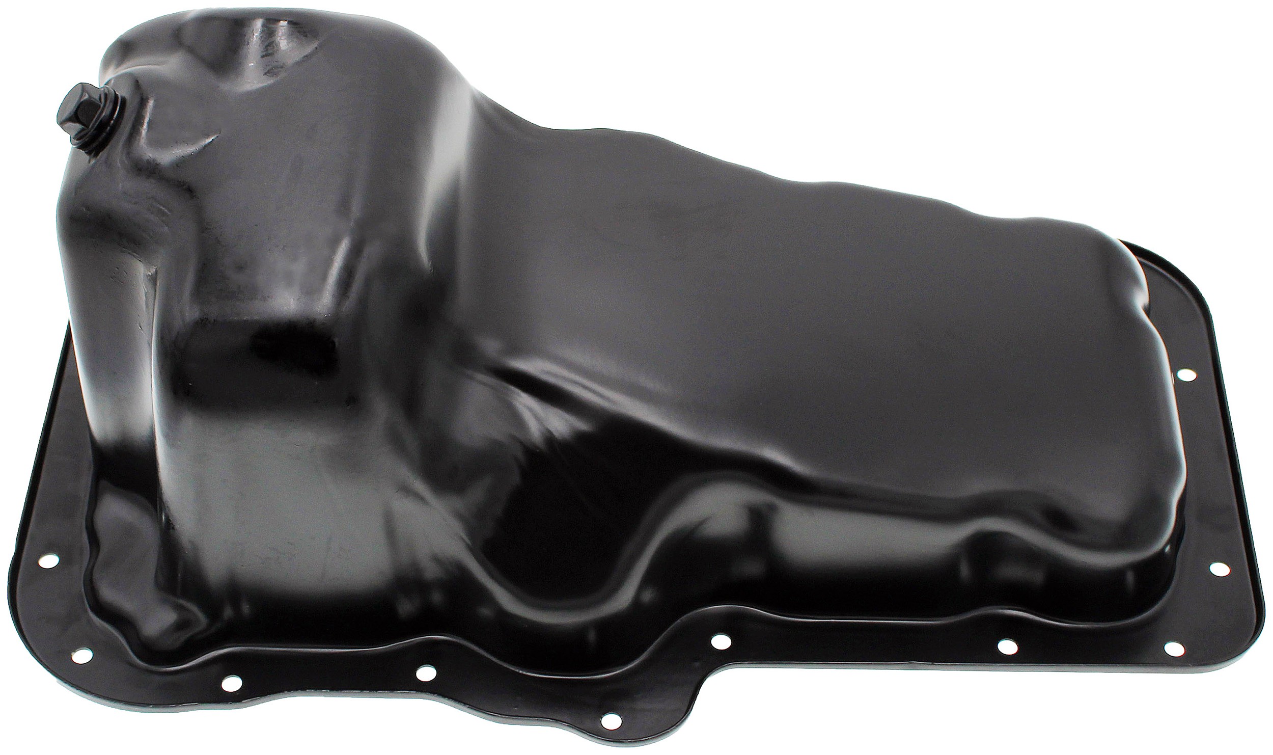 Dorman DOR-264-249 Engine Oil Pan