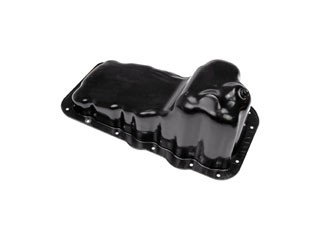Dorman DOR-264-249 Engine Oil Pan - Image 3