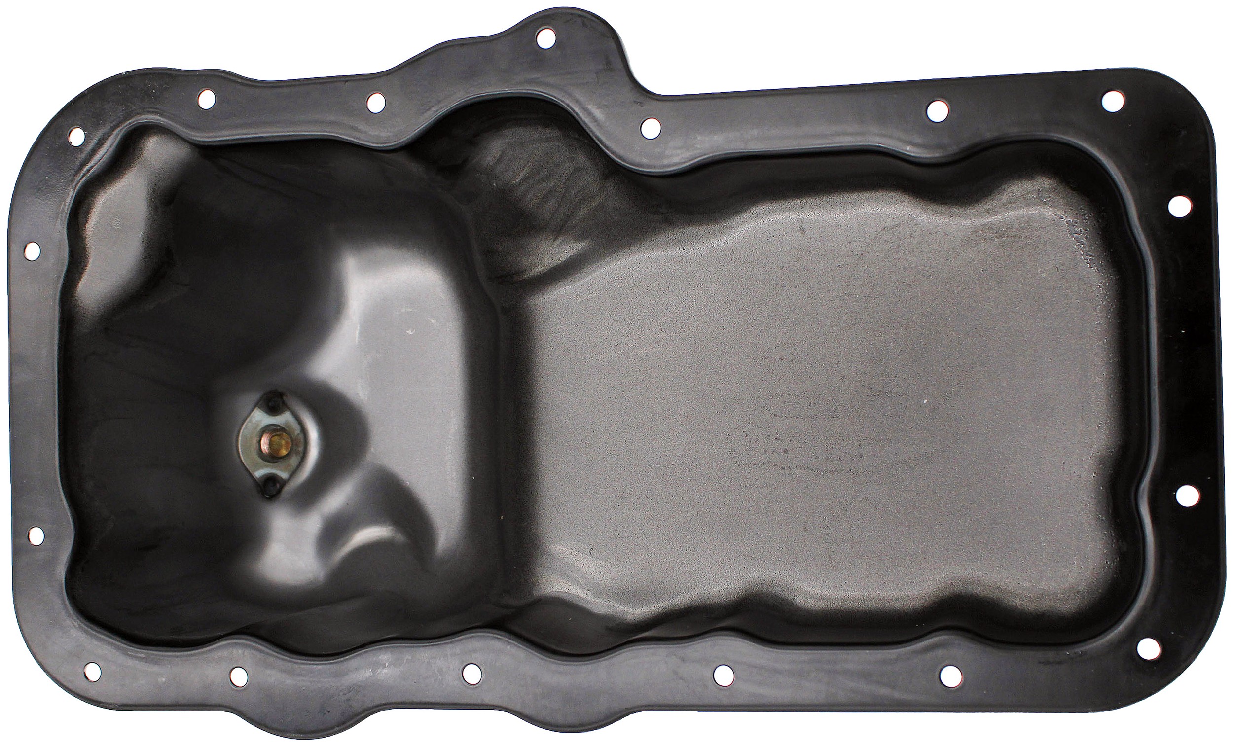 Dorman DOR-264-249 Engine Oil Pan - Image 5