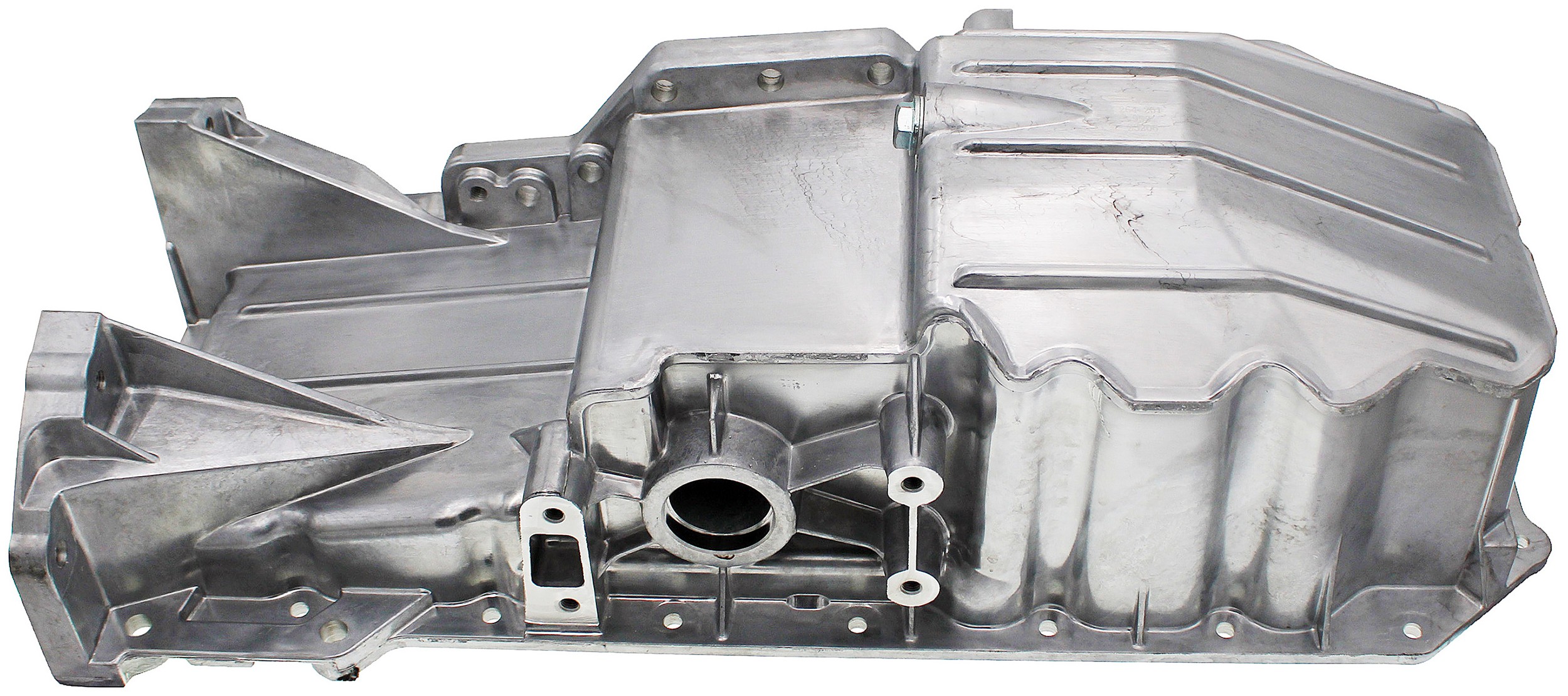 Dorman 264-251 Engine Oil Pan