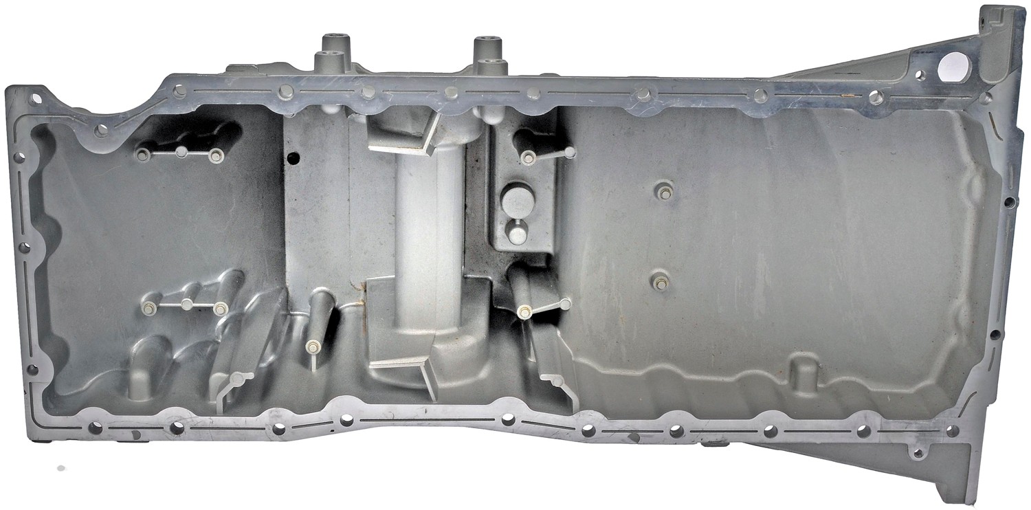 Dorman 264-251 Engine Oil Pan - Image 2