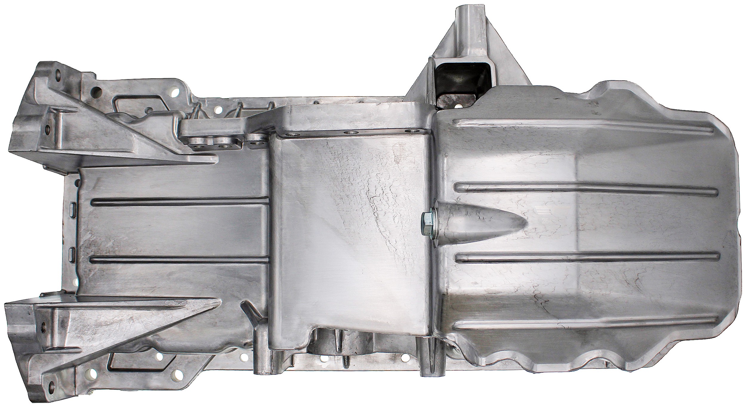 Dorman 264-251 Engine Oil Pan - Image 3