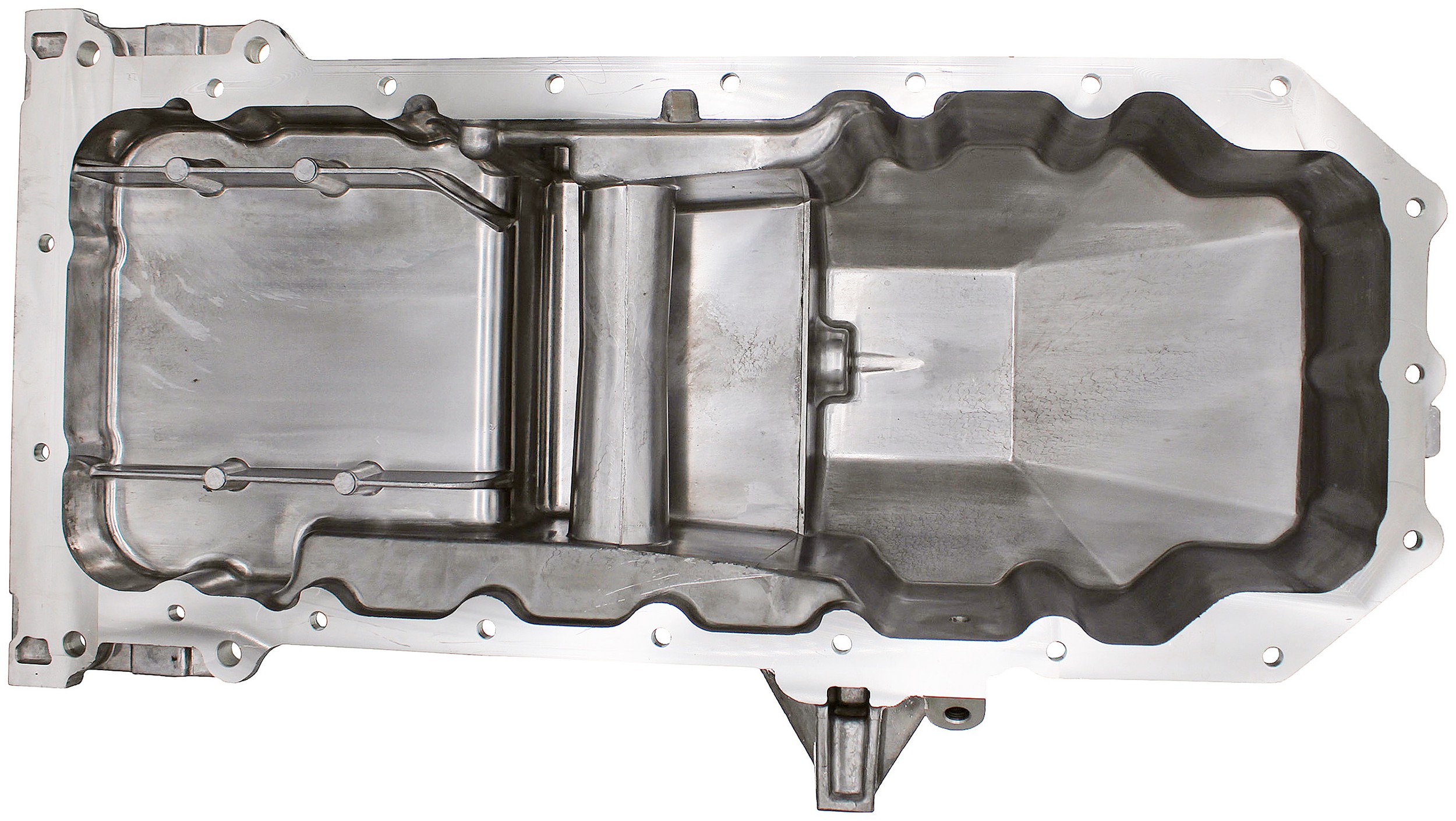 Dorman 264-251 Engine Oil Pan - Image 5