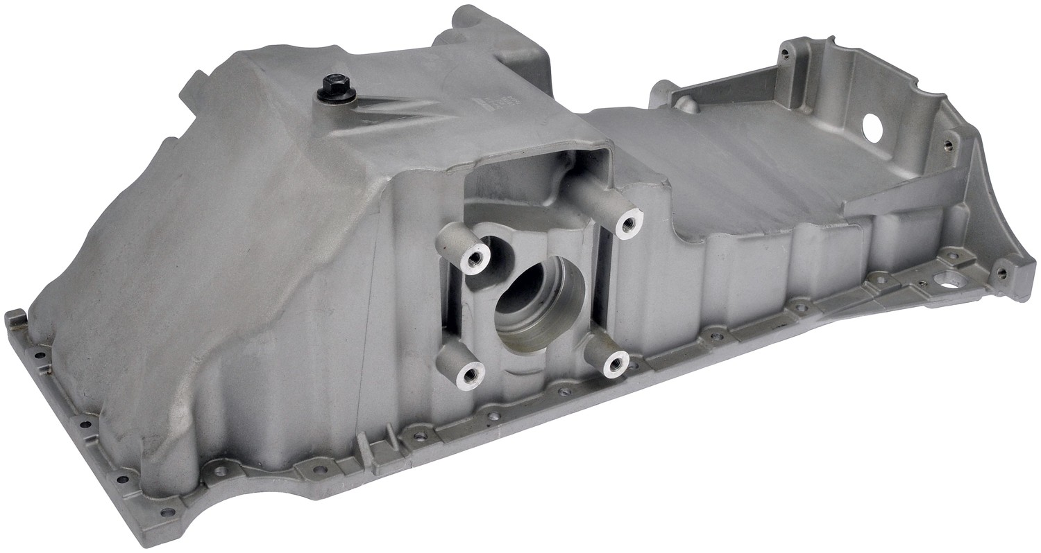 Dorman 264-251 Engine Oil Pan - Image 6
