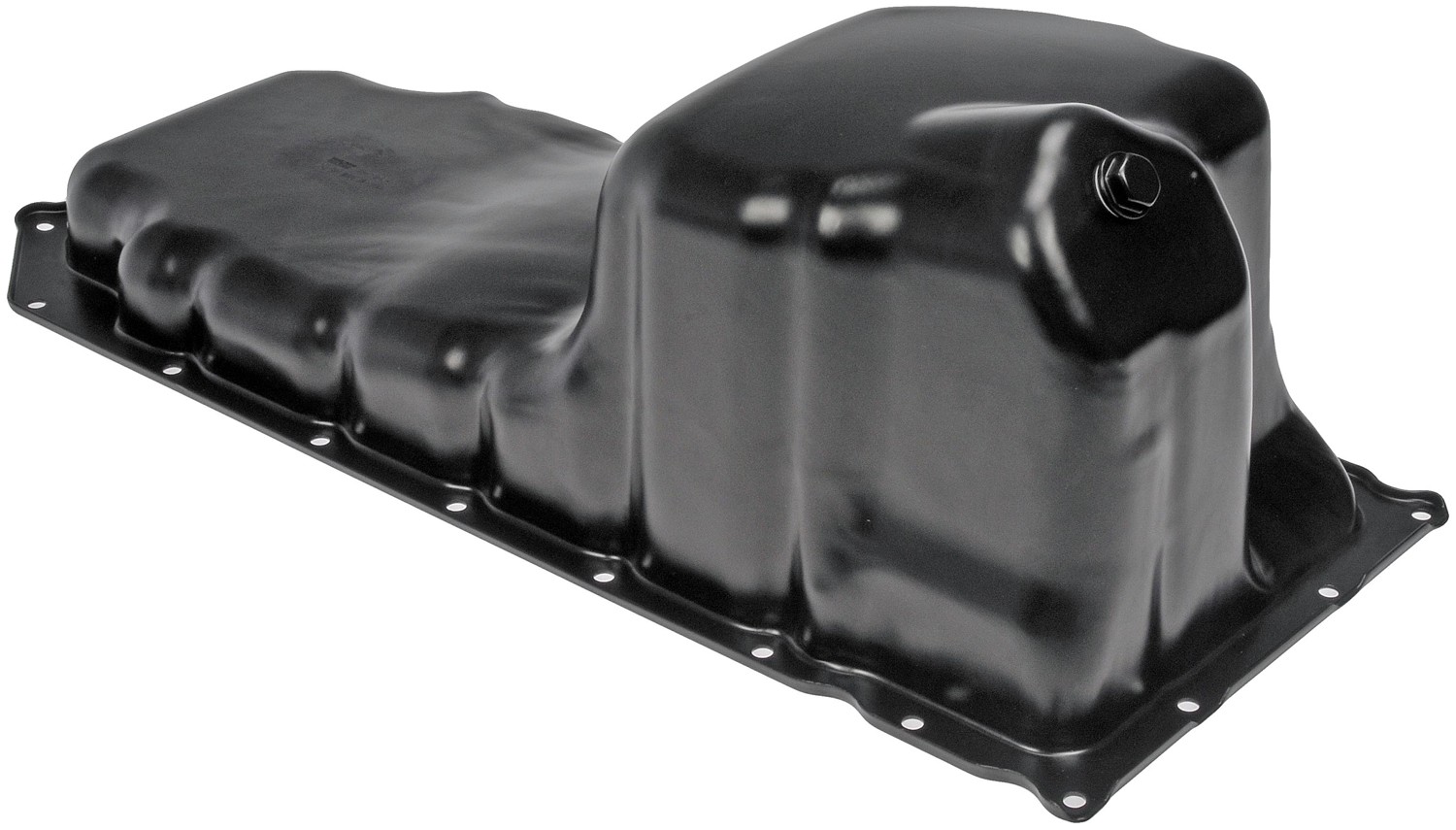 Dorman DOR-264-260 Engine Oil Pan