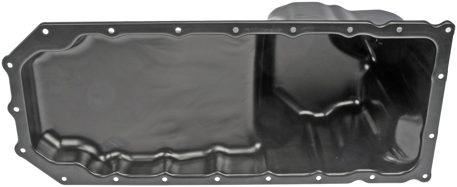 Dorman DOR-264-260 Engine Oil Pan - Image 2