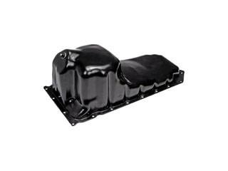 Dorman DOR-264-260 Engine Oil Pan - Image 3