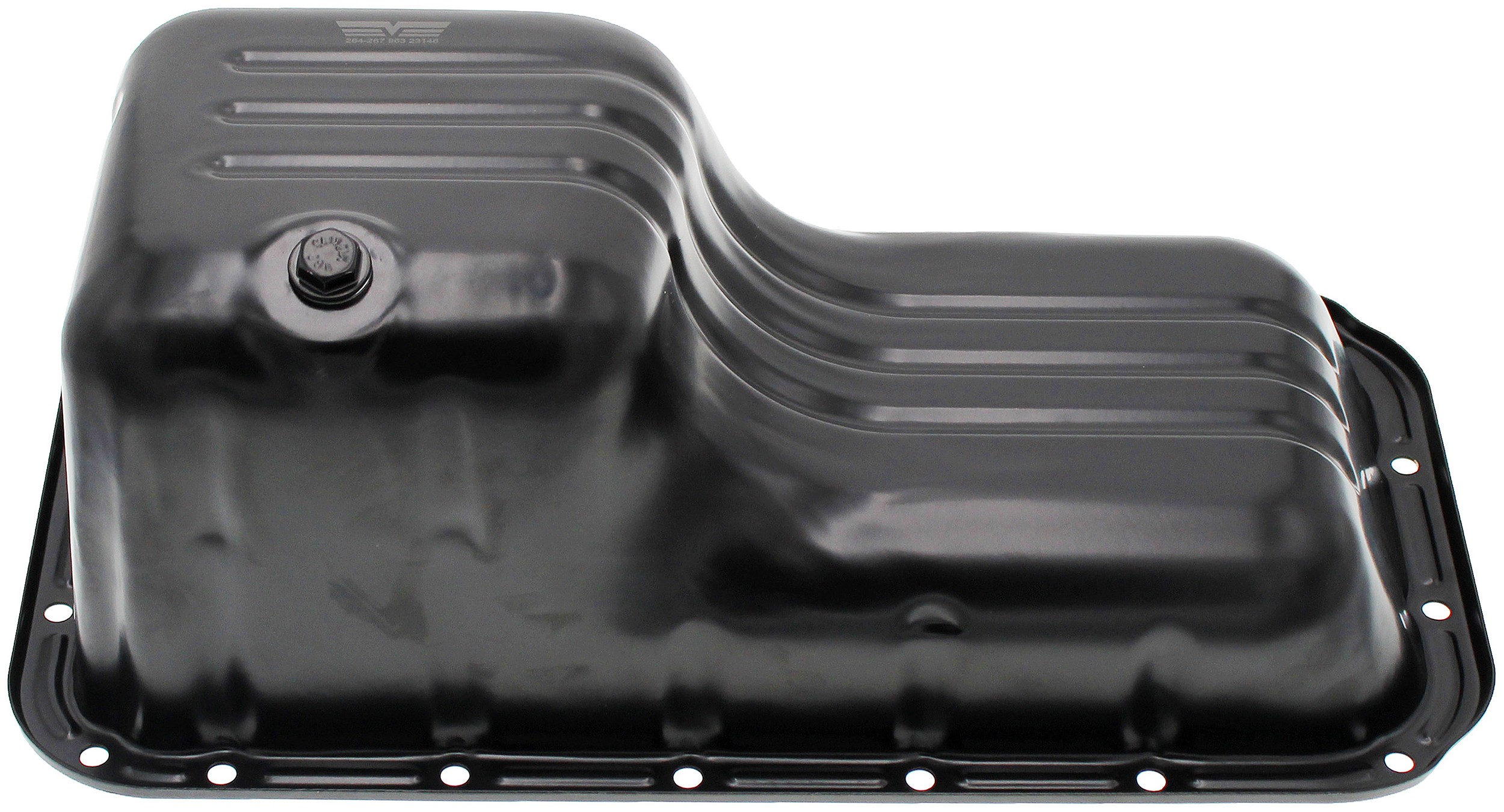 Dorman 264-267 Engine Oil Pan