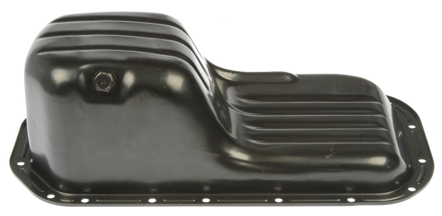 Dorman 264-267 Engine Oil Pan - Image 3