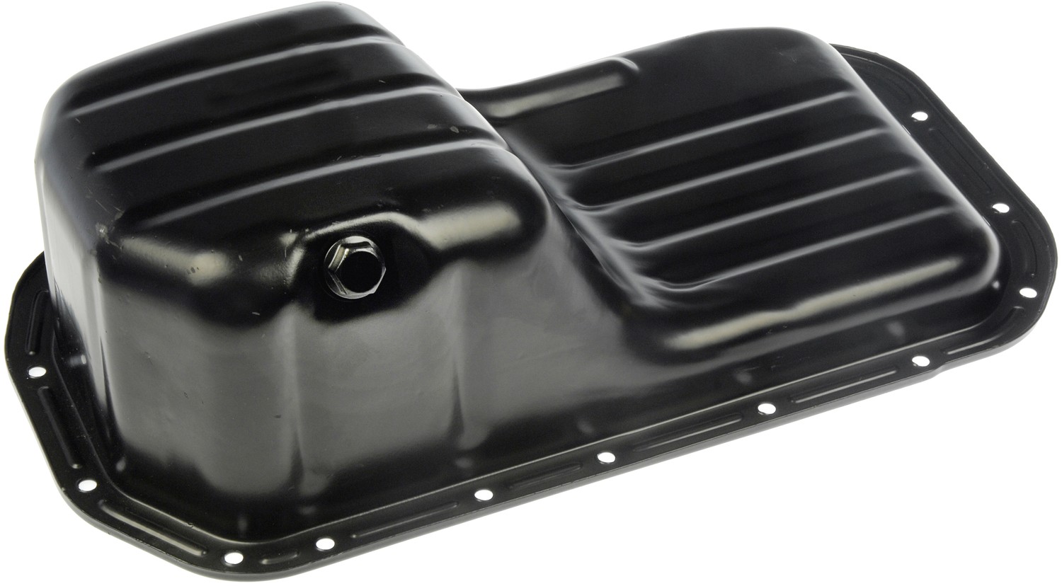 Dorman 264-267 Engine Oil Pan - Image 6