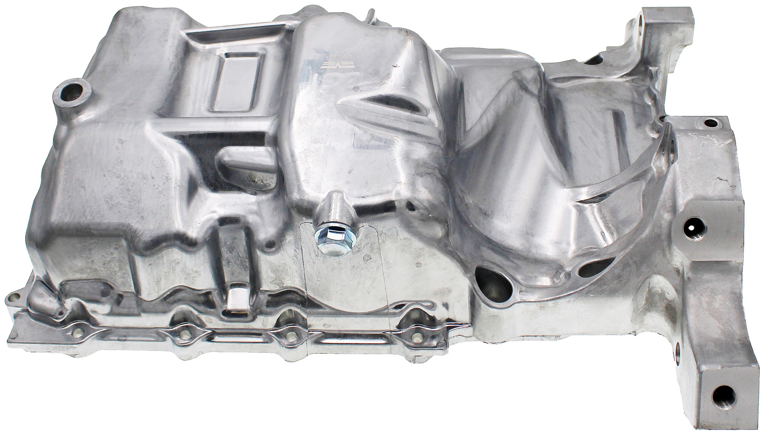 Dorman 264-271 Engine Oil Pan