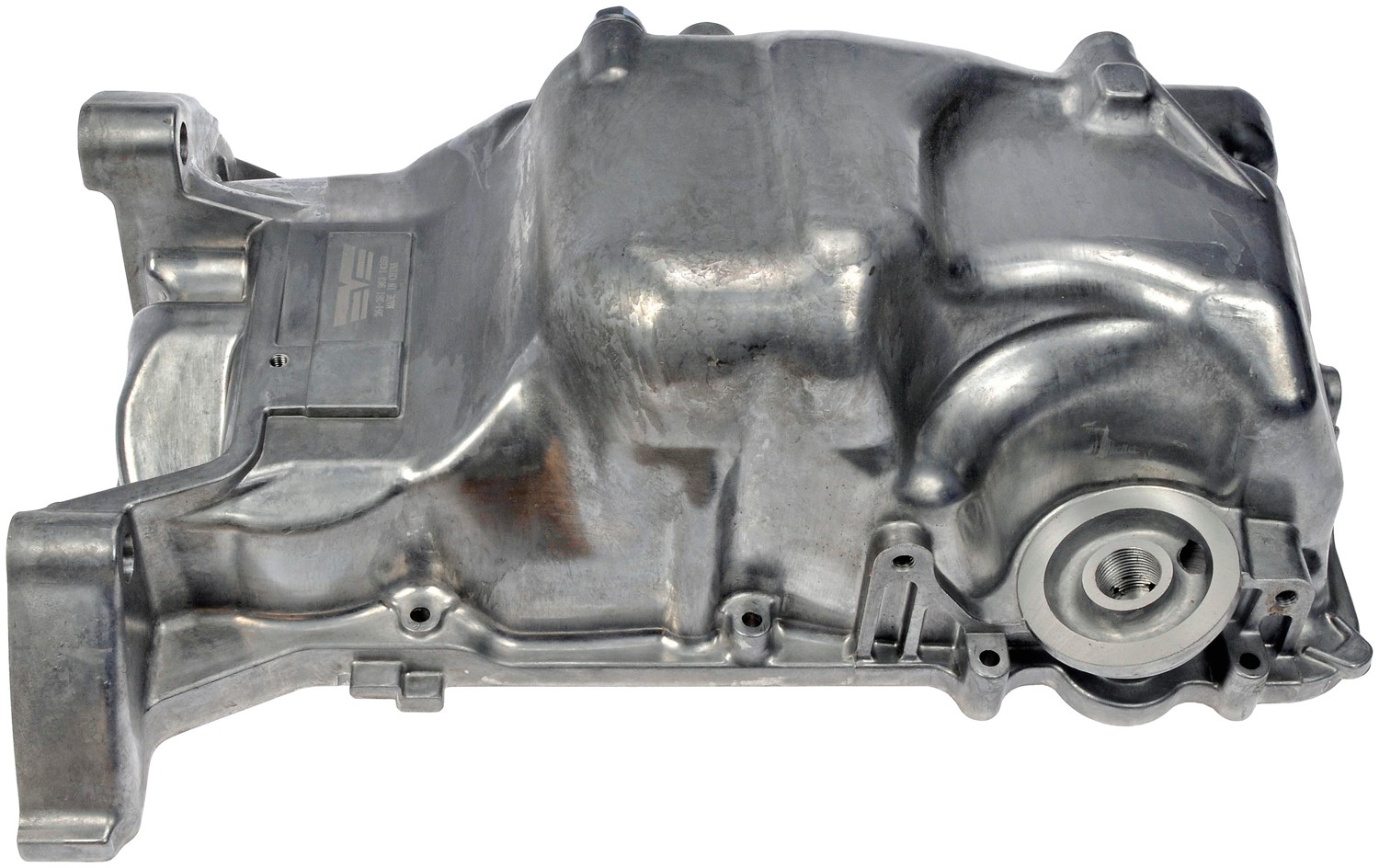 Dorman 264-271 Engine Oil Pan - Image 3