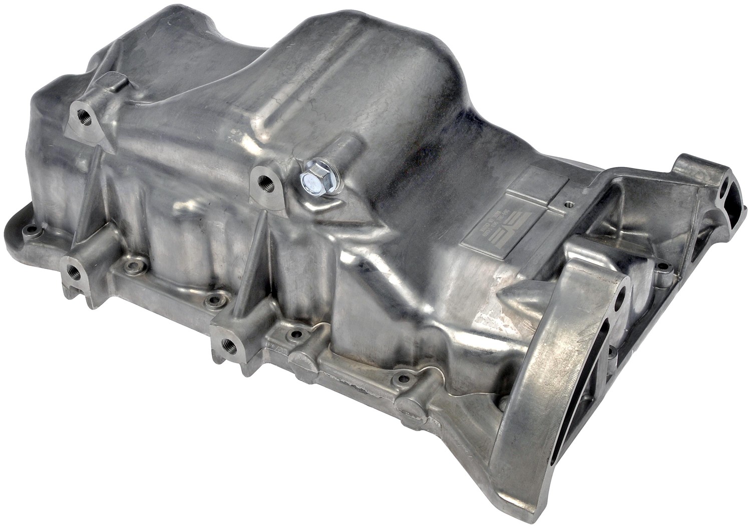 Dorman 264-271 Engine Oil Pan - Image 6
