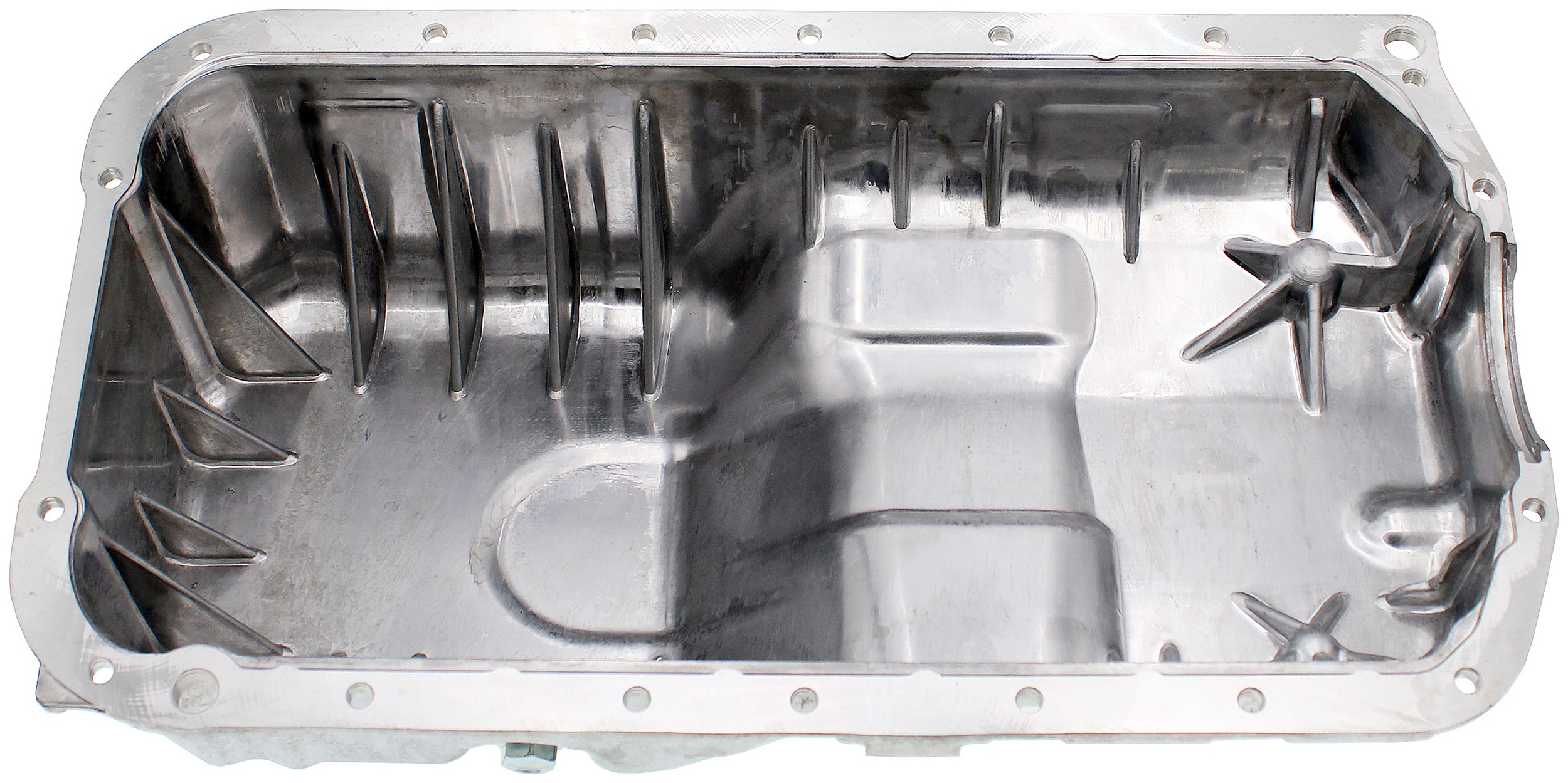 Dorman 264-272 Engine Oil Pan