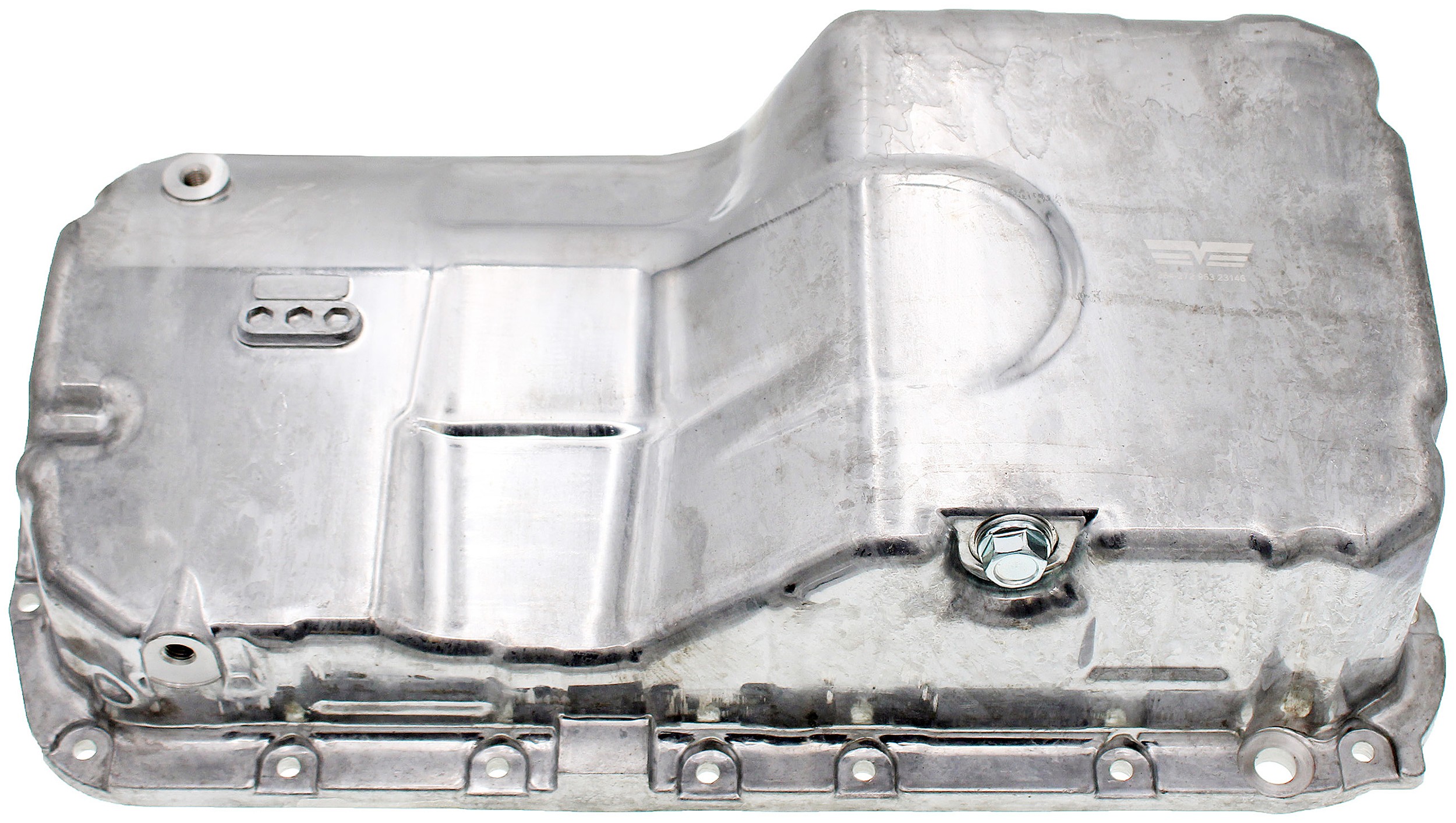 Dorman 264-272 Engine Oil Pan - Image 3
