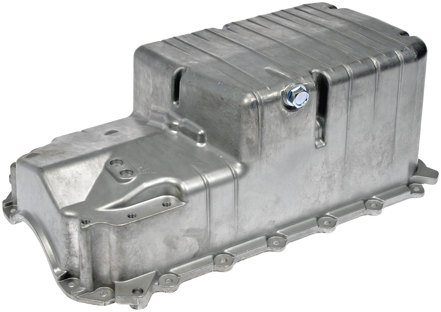 Dorman 264-272 Engine Oil Pan - Image 5
