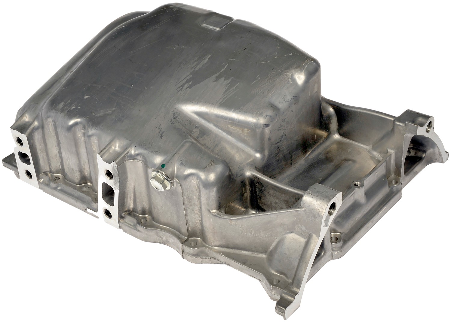 Dorman DOR-264-273 Engine Oil Pan
