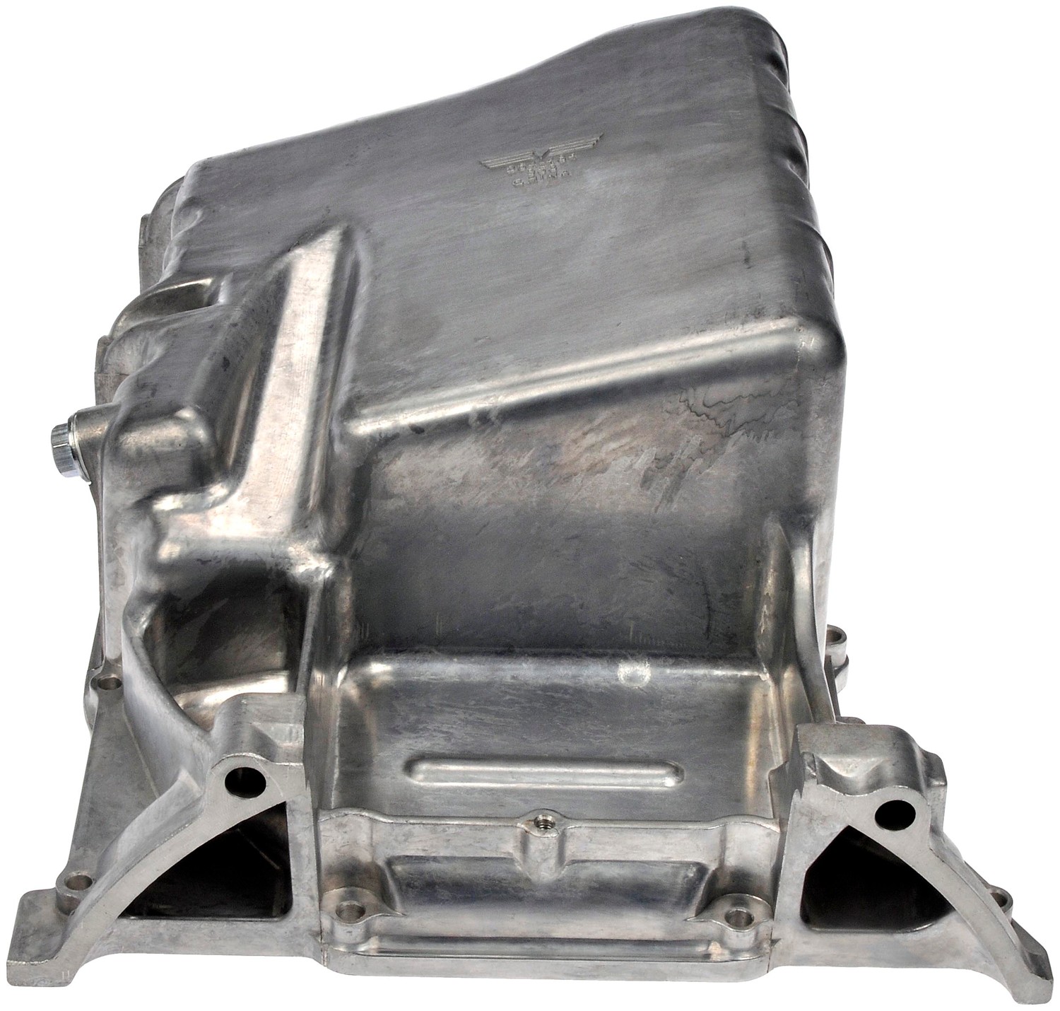 Dorman 264-274 Engine Oil Pan - Image 3