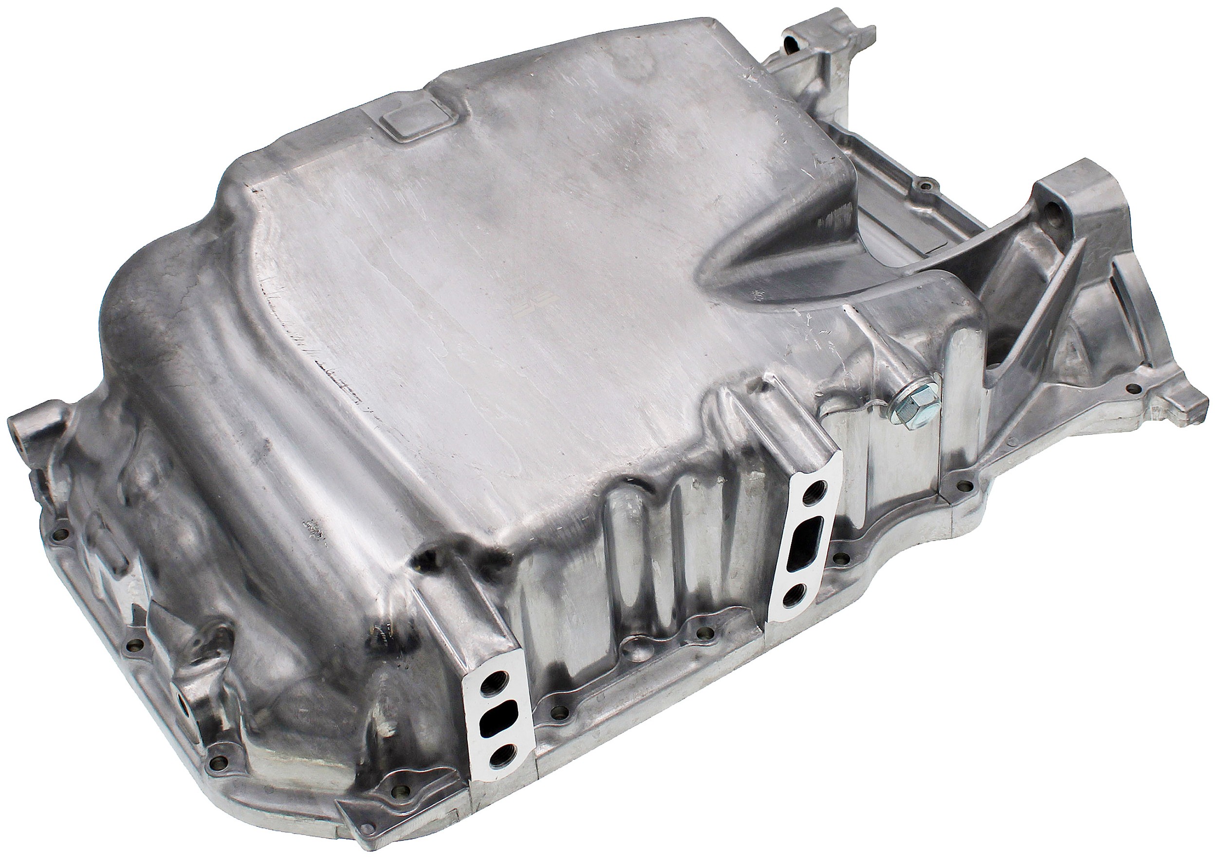 Dorman 264-274 Engine Oil Pan - Image 4