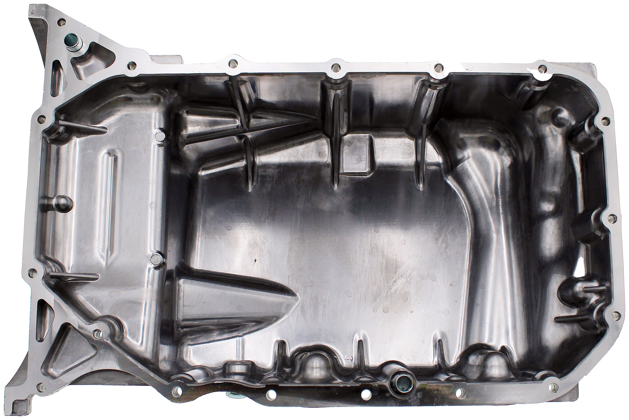Dorman 264-274 Engine Oil Pan - Image 5