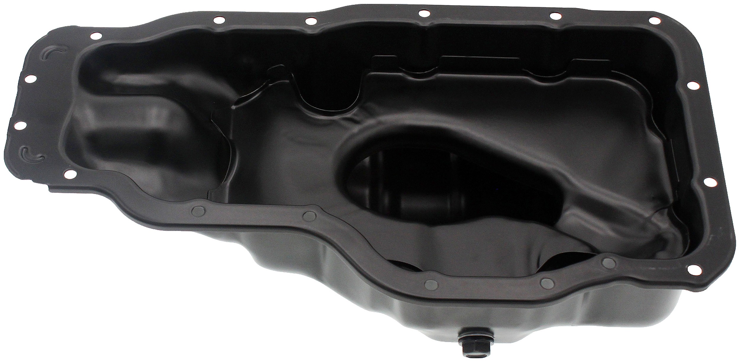 Dorman 264-276 Engine Oil Pan