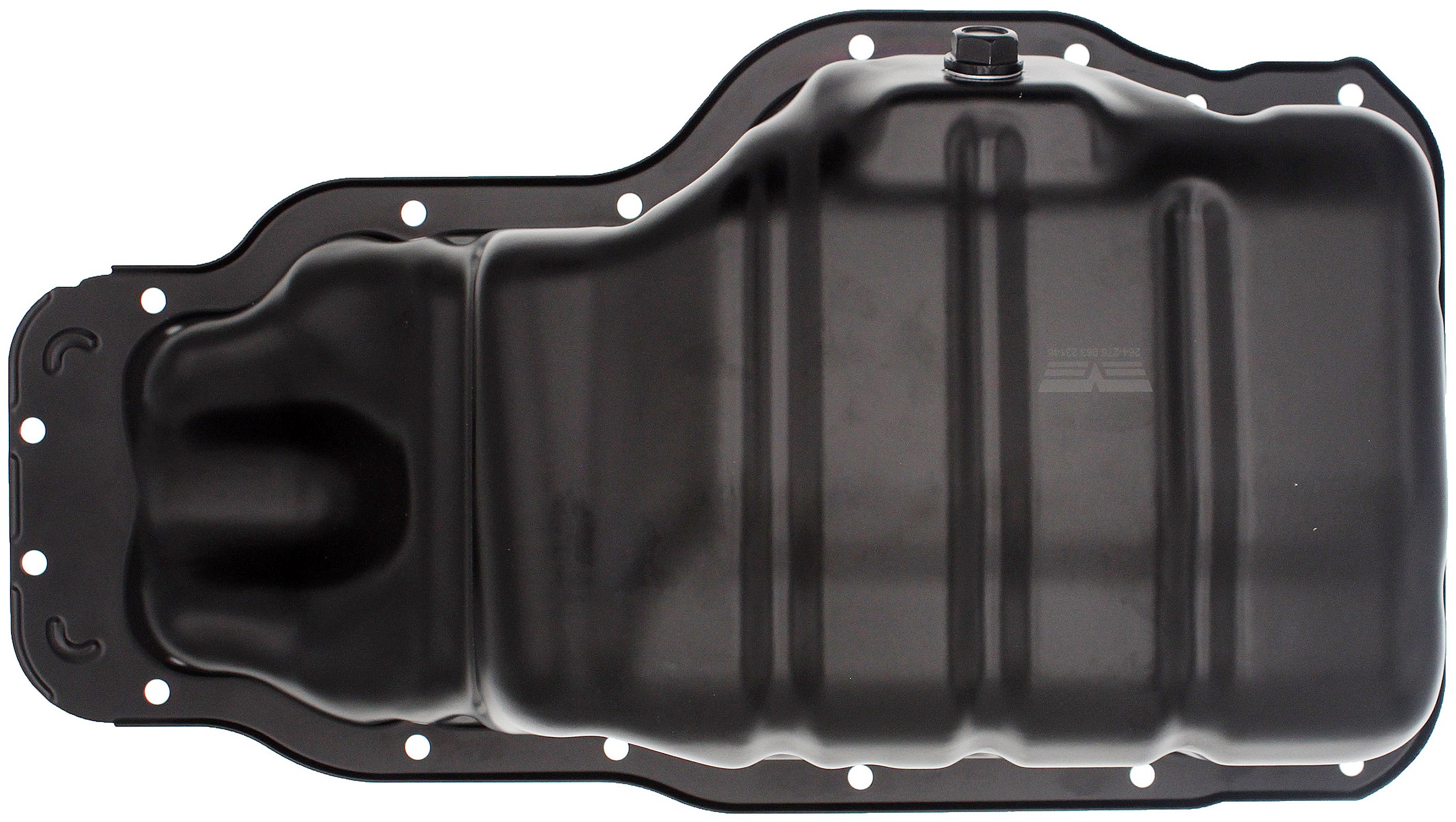 Dorman 264-276 Engine Oil Pan - Image 2